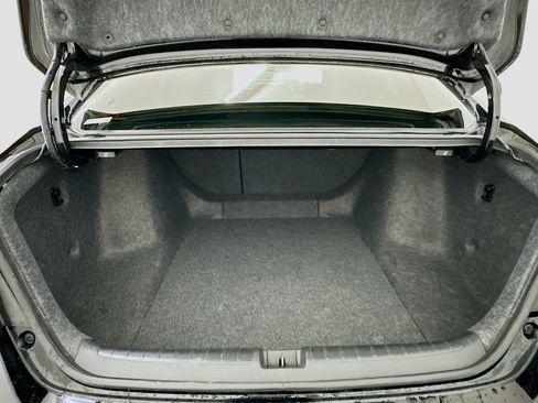 Used 2019 Honda Accord EX-L image 30