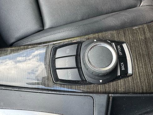 Used 2016 BMW 328i Sedan image 18