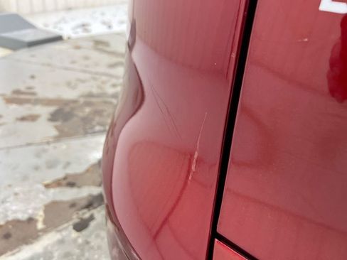 Used 2014 Ford Escape SE w/ Equipment Group 201A image 31