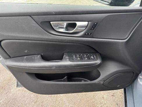 Used 2024 Volvo S60 B5 Plus image 20