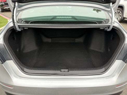 Used 2023 Honda Accord Sport image 17