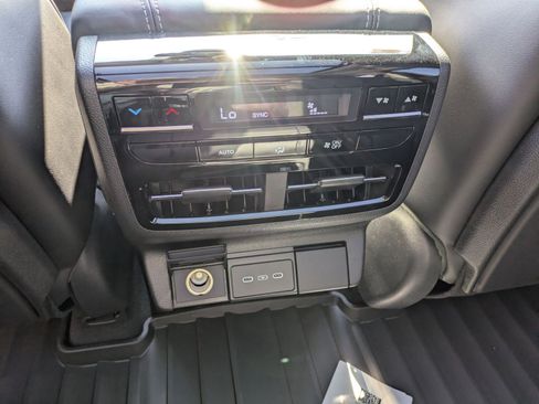 New 2026 Acura MDX SH-AWD w/ Technology Package image 23