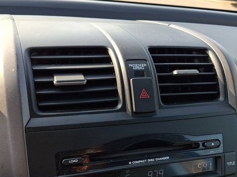 Used 2010 Honda CR-V EX-L image 19