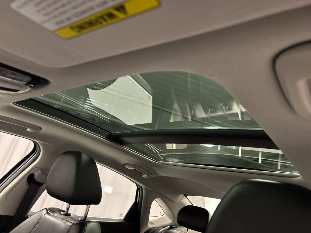 Used 2021 Hyundai Sonata Limited FWD image 21