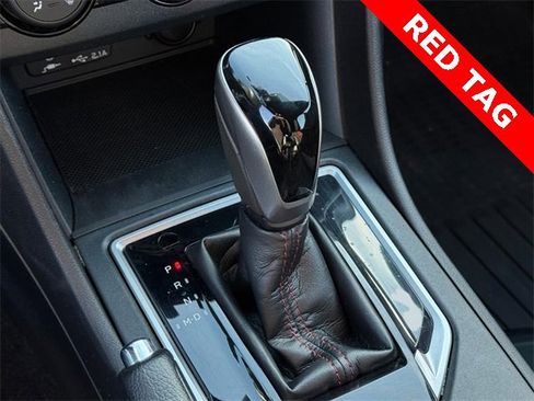 Used 2022 Subaru Impreza 2.0i Sport image 18