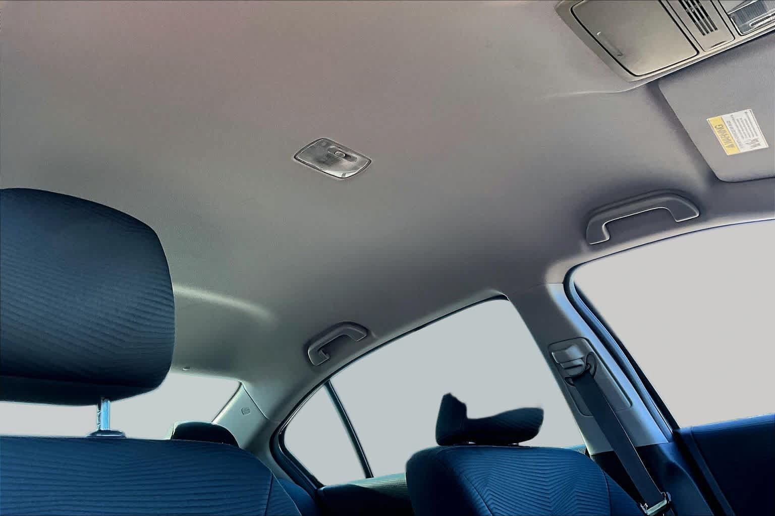 Used 2014 Honda Accord LX image 13