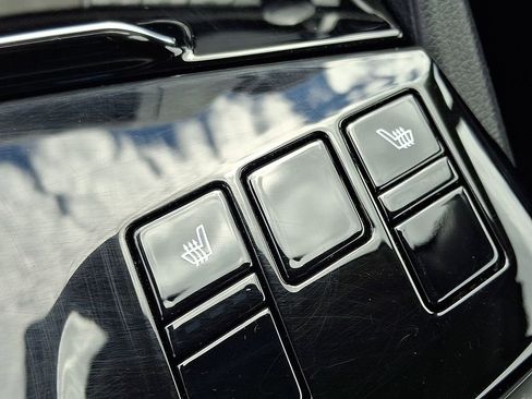 Used 2023 Kia Sportage LX AWD/4WD image 23