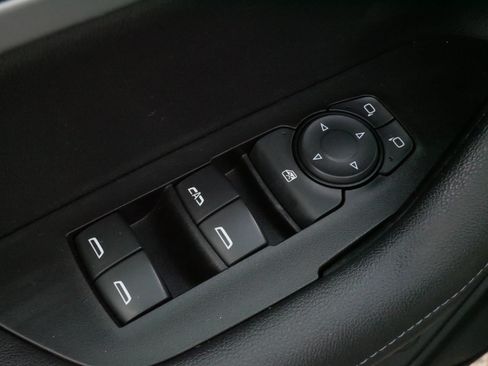 Used 2019 Chevrolet Blazer LT AWD/4WD image 19