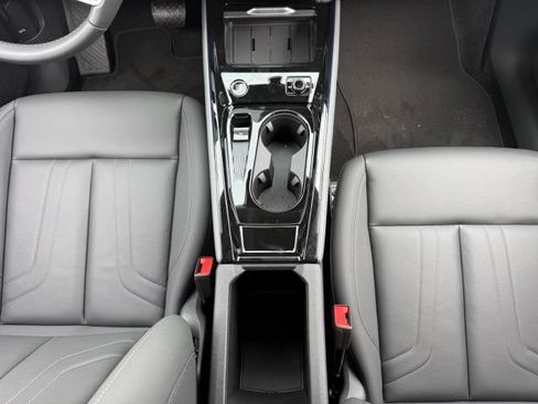 New 2026 Audi Q3 quattro 2.0T AWD/4WD image 27