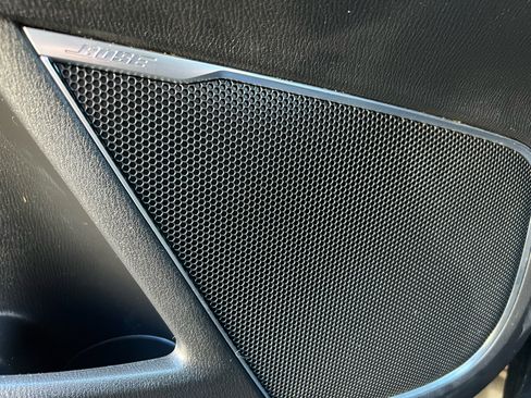 Used 2020 MAZDA CX-9 Touring w/ Touring Premium Package image 23