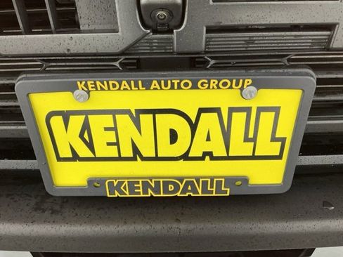 Used 2023 Ford Bronco Raptor image 34