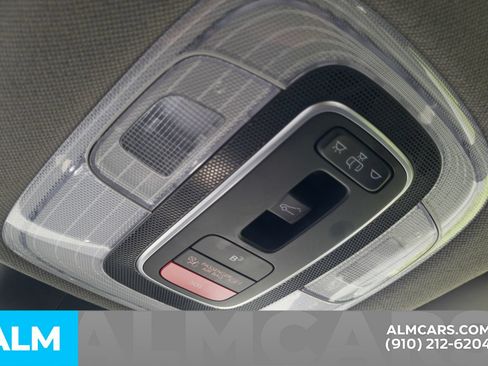 Certified 2025 Hyundai Elantra SEL FWD image 36