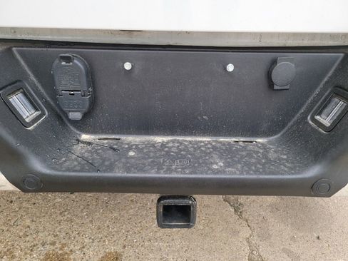 Used 2020 Ford F150 XLT w/ Equipment Group 301A Mid AWD/4WD image 10