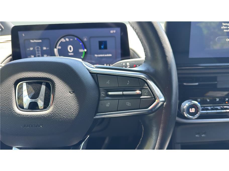 Used 2024 Honda Prologue Elite image 27