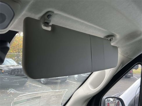 New 2026 RAM ProMaster 1500 w/ Storage Group image 15