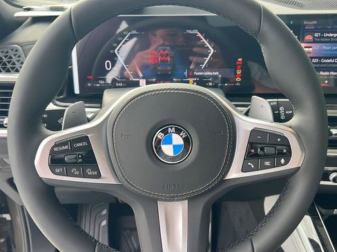 New 2026 BMW X5 sDrive40i image 21