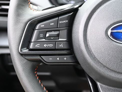 New 2026 Subaru Crosstrek 2.5i Limited image 28