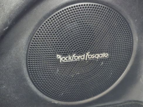 Used 2012 Nissan Juke SV image 31