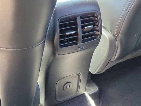 Certified 2024 Ford Escape ST-Line w/ Tech Pack #1 AWD/4WD image 26