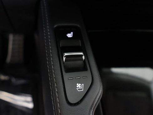 Used 2022 Kia Telluride SX w/ SX Prestige Package image 65