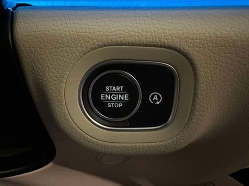 Certified 2022 Mercedes-Benz GLE 350 GLE 350 image 29