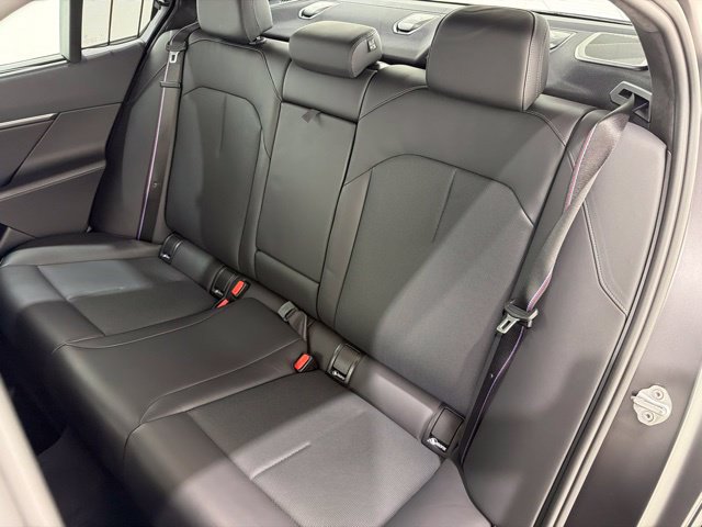 Used 2026 BMW M5 w/ Carbon Package AWD/4WD image 16