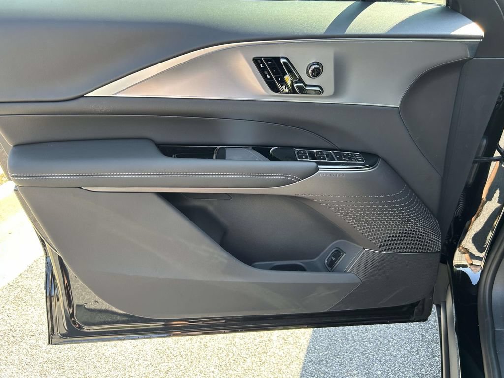 New 2027 Cadillac Lyriq Sport RWD image 15