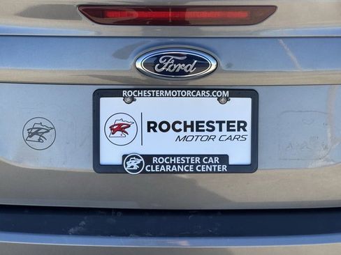 Used 2014 Ford Focus SE w/ SE Winter Package image 39