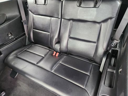 Used 2020 Ford Explorer ST w/ ST Street Pack AWD/4WD image 22