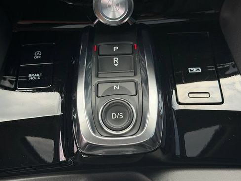 Used 2022 Acura MDX FWD image 21