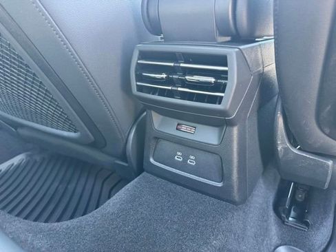 Certified 2025 Audi A3 2.0T Premium w/ Convenience Package AWD/4WD image 12
