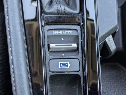 Used 2023 Honda Accord Touring image 32