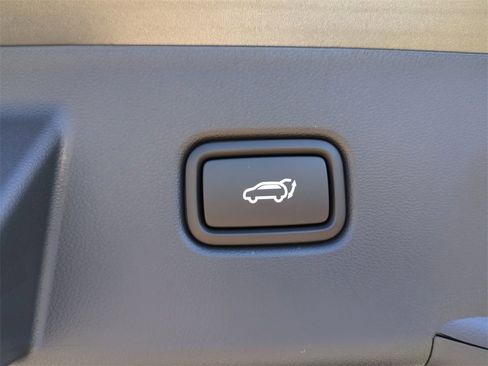 New 2026 Hyundai Tucson Limited w/ Tow & Go Package image 15