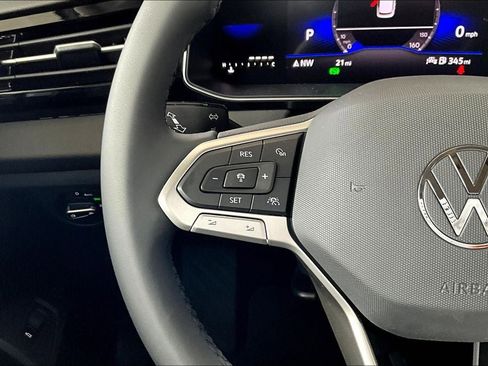 New 2026 Volkswagen Jetta S image 22