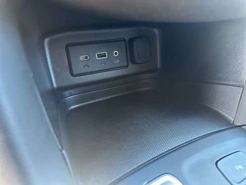 Certified 2023 Chevrolet Equinox LT image 16