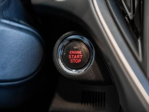 Used 2024 Subaru Crosstrek 2.0i Premium image 26