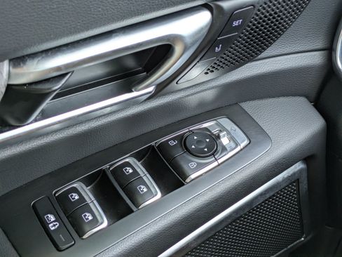Certified 2024 Kia Telluride SX FWD image 19