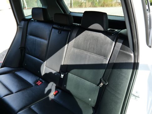 Used 2017 BMW X3 xDrive28i w/ Premium Package image 46