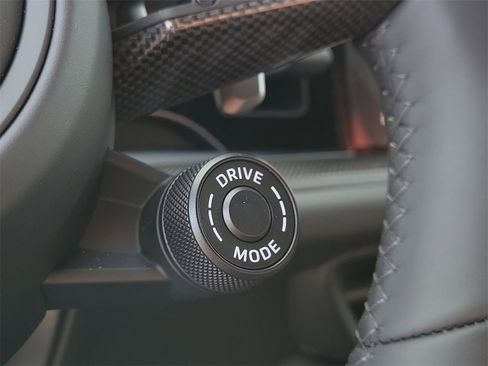 New 2026 Porsche Cayenne GTS image 38