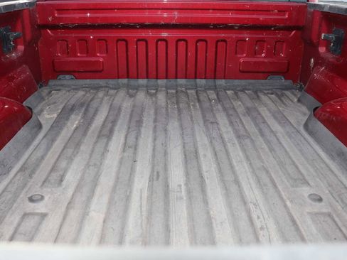 Used 2015 Ford F150 XLT w/ Equipment Group 302A Luxury image 32