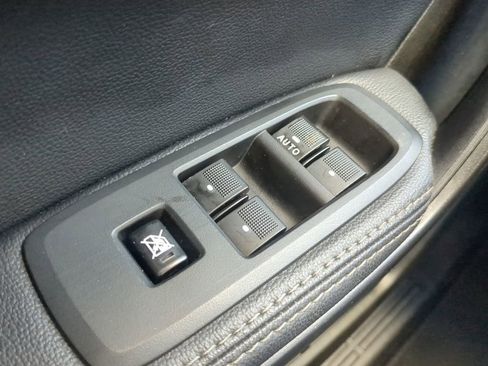 Used 2022 Ford Ranger Lariat w/ Trailer Tow Package image 30