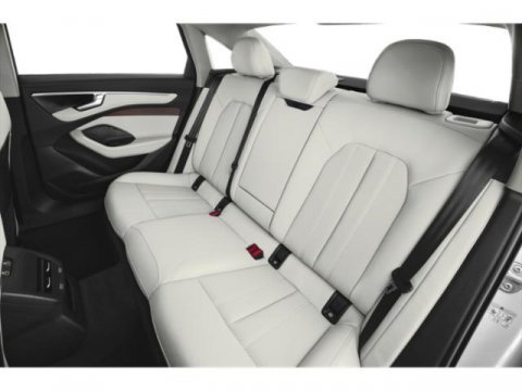 Used 2026 Audi A6 Premium Plus AWD/4WD image 15