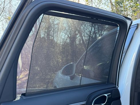 Used 2016 Porsche Cayenne GTS image 45