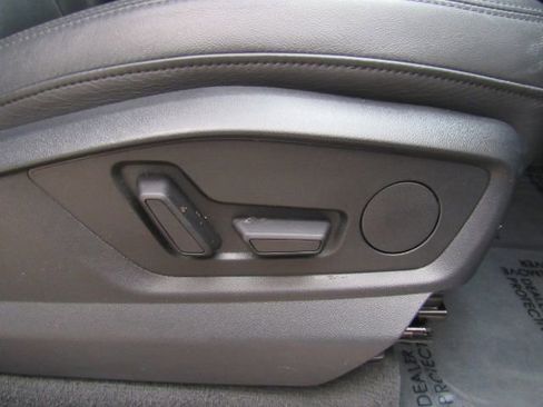 Used 2023 Audi Q7 2.0T Premium Plus w/ Premium Plus Package image 23