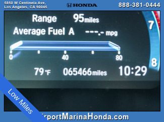Used 2019 Honda Civic EX video 2