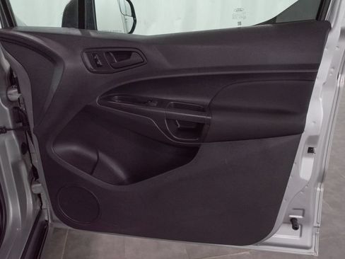 Used 2015 Ford Transit Connect XL FWD image 16