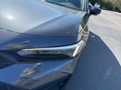 New 2026 Honda Civic Sport image 9