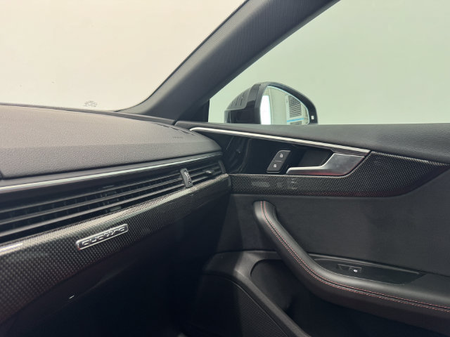 Used 2022 Audi S5 Premium Plus AWD/4WD image 36