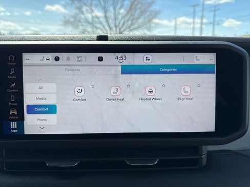 New 2025 Jeep Wrangler Sport S image 44