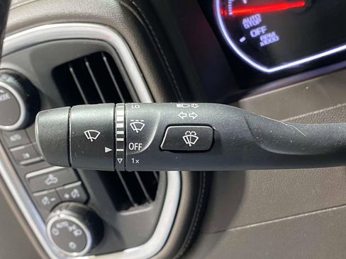 Used 2022 Chevrolet Silverado 1500 LT image 23